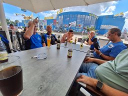 turnfahrt_2024